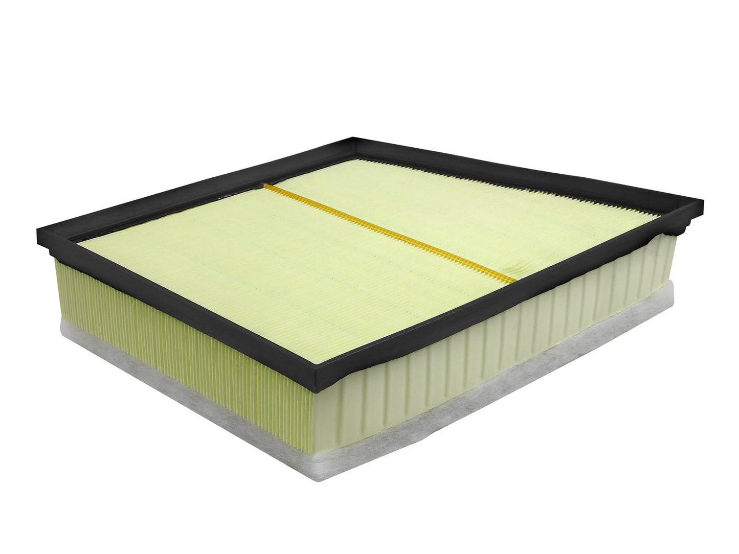 aFe 35-11003 aFe POWER ProGuard OE Replacement Air Filter
