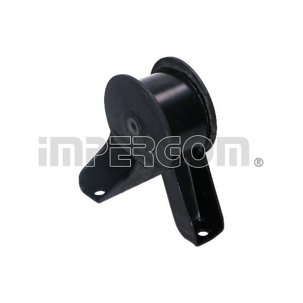 IMPERGOM IMP71851 Engine Mount