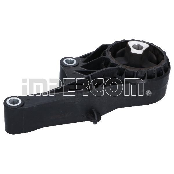 IMPERGOM IMP31786 Engine Mount