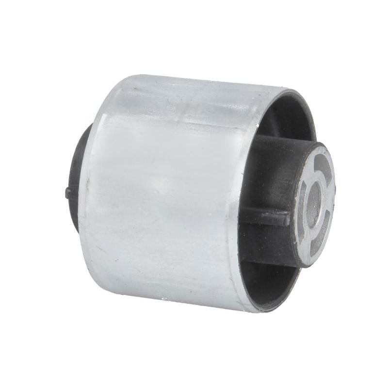 LEMFOERDER LMI42213 Axle Beam Bushing