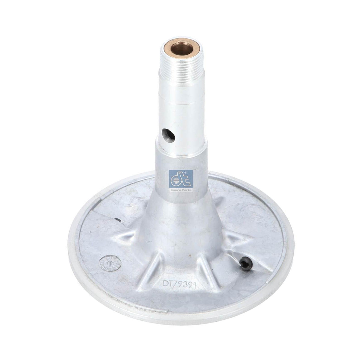 DT A/C 1.10857 Centrifugal Cleaner Shaft