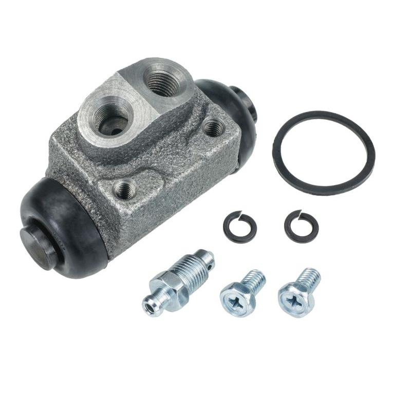 AUTOFREN SEINSA D4-229 Disc Brake Caliper Repair Kit