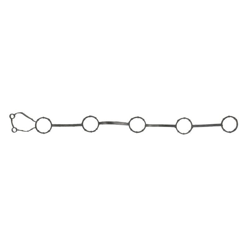 FEBI BILSTEIN FE36778 Cylinder Head Cover Gasket