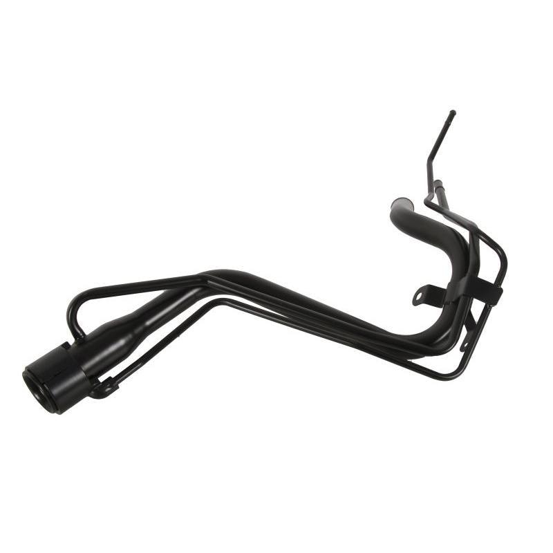 BLIC 906807P Fuel Tank Filler Pipe