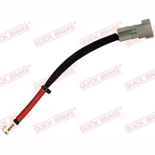 OE MERCEDES 2204230420 Brake Disc Splash Guard