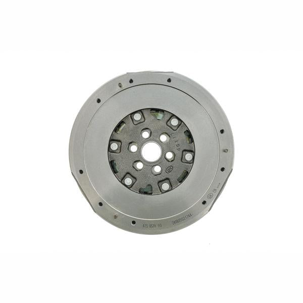 AISIN AISFDE-RE25 Flywheel