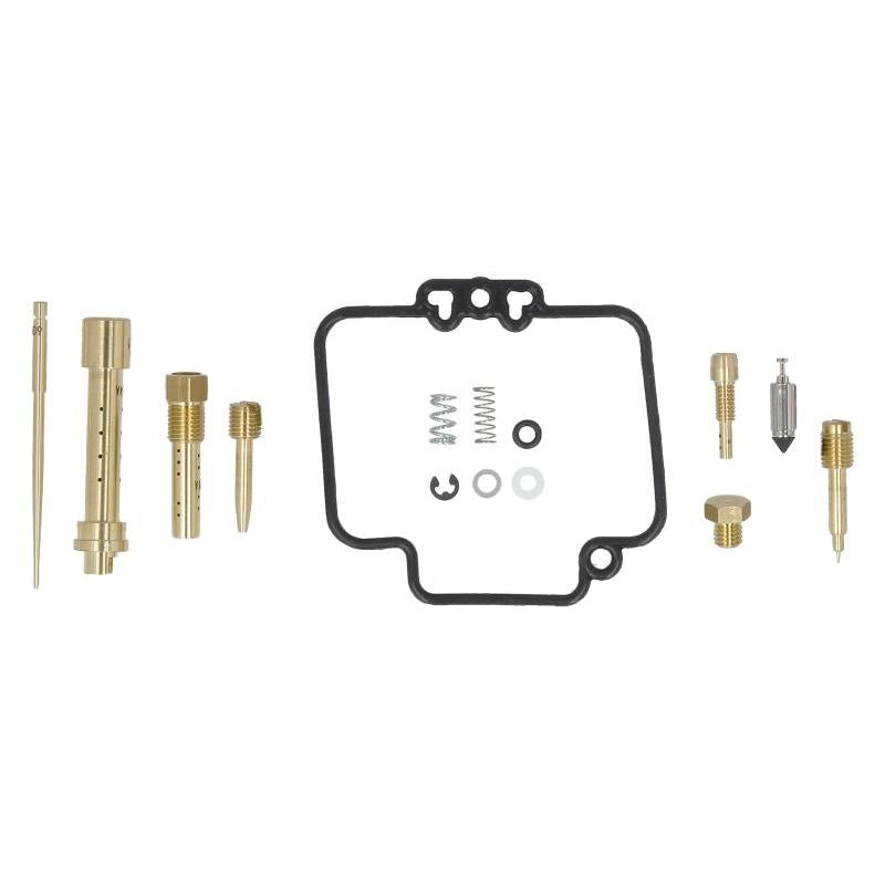 TOURMAX AB-DY54 Carburettor Repair Kit