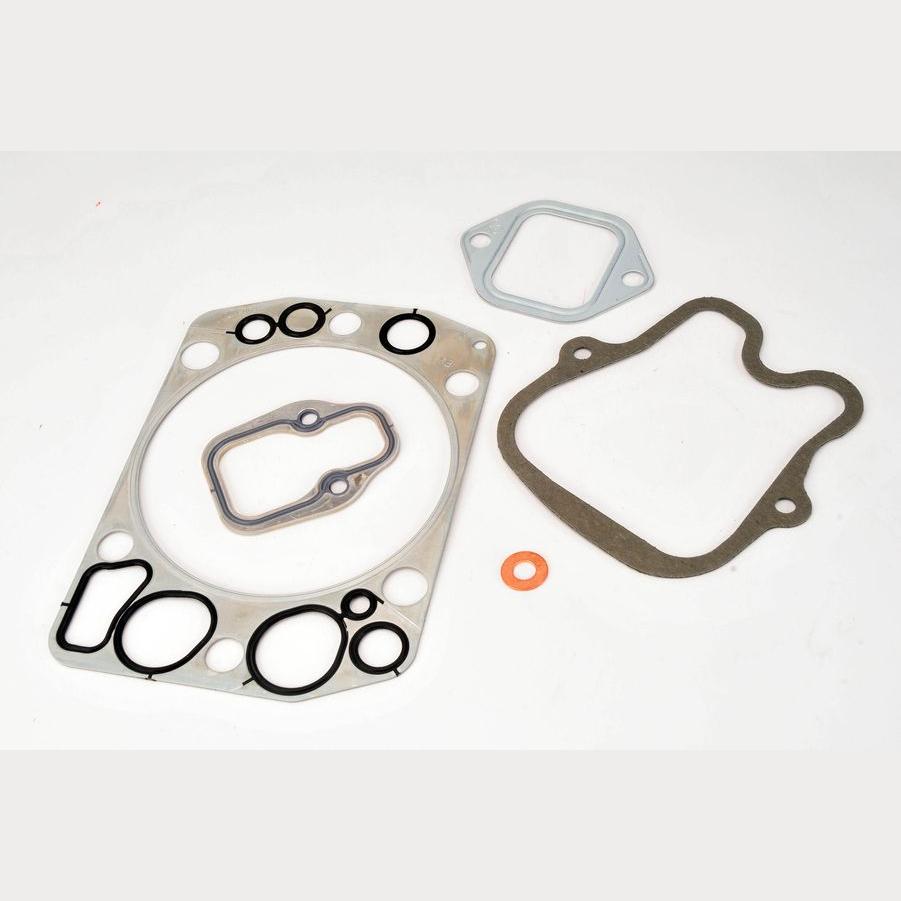 ELRING EL834327 Cylinder Head Gasket Kit