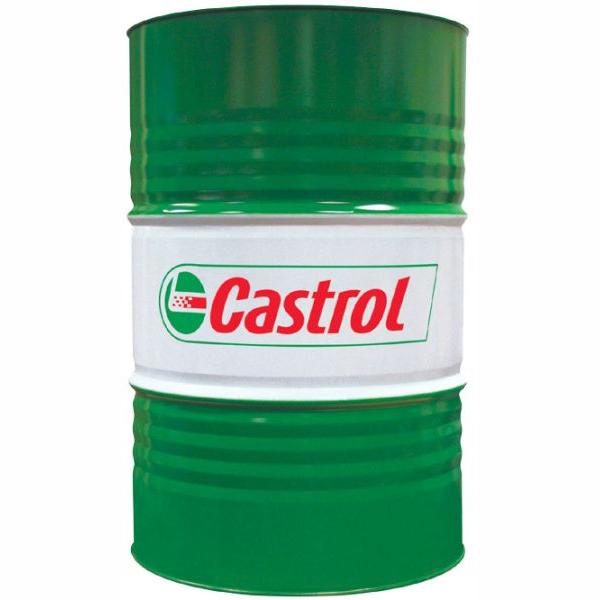 CASTROL TRANSMAXDEXIIIMV208L Automatic Transmission Oil