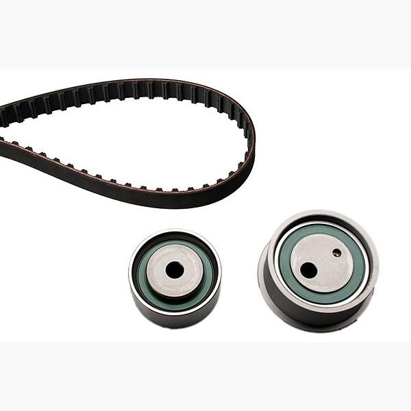 HEPU HEP20-1252 Timing Belt Set