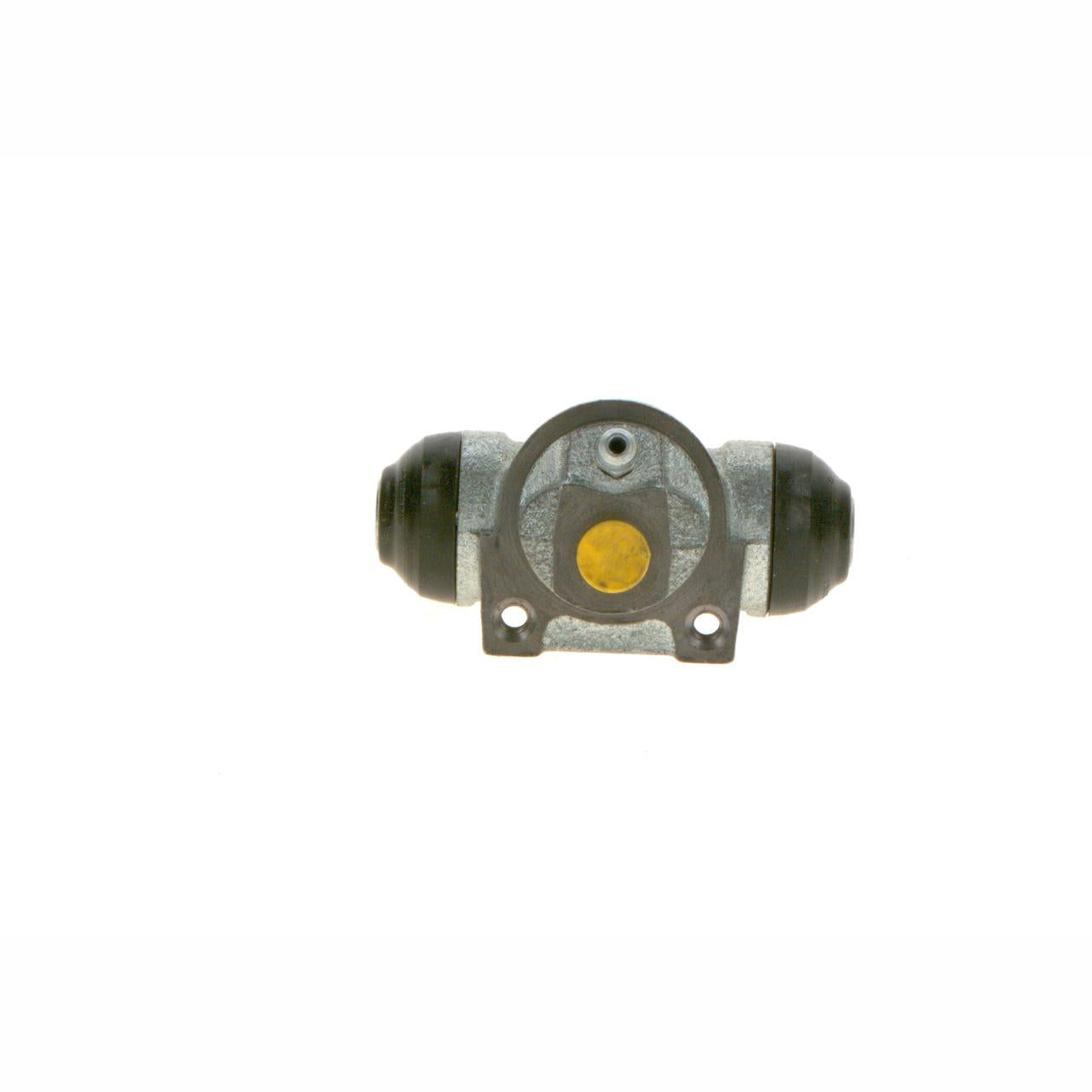 BBP 7757BBP Brake Caliper Piston