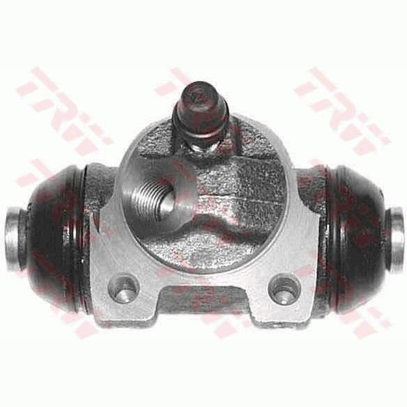 TRW MOTO BWF119 Wheel Brake Cylinder