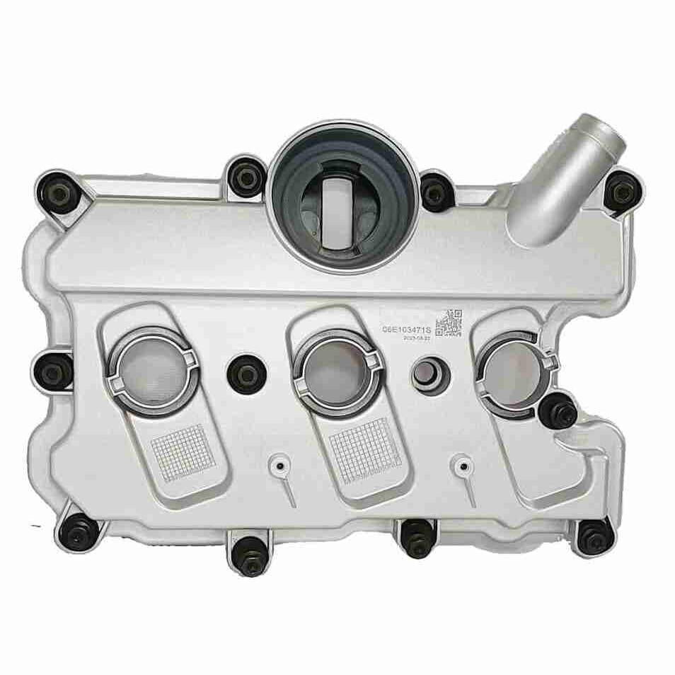 VAICO V10-9654 Rocker Cover