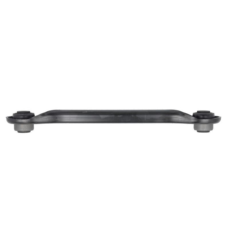 YAMATO J93050YMT Track Control Arm