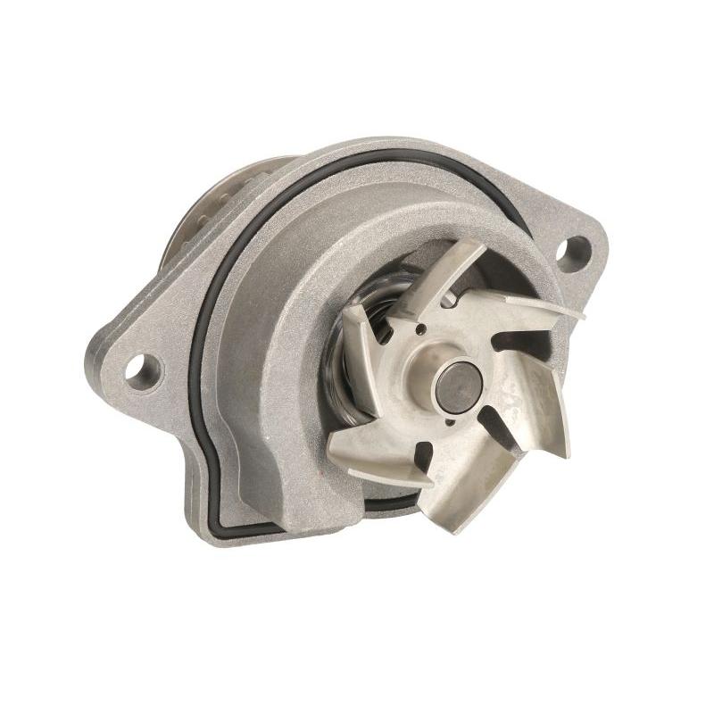 SIL PA945A Water Pump