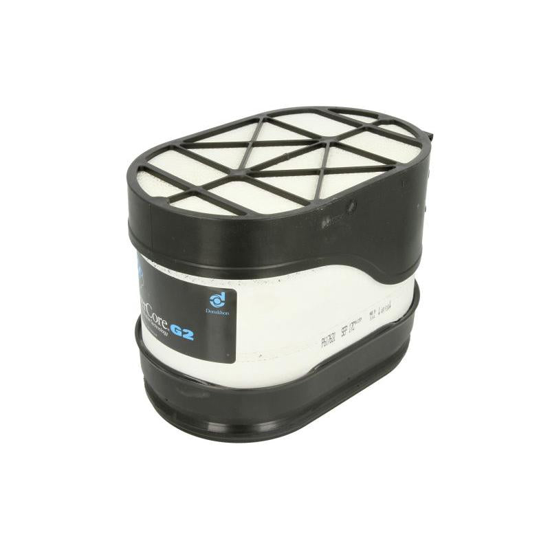 DONALDSON OFF P617631 Air Filter