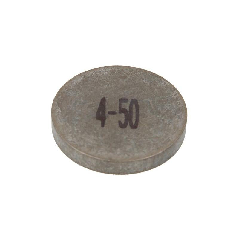METELLI 03-0371 Valve Clearance Adjusting Disc
