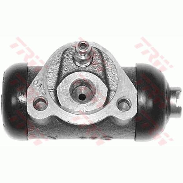 TRW MOTO BWK109 Wheel Brake Cylinder