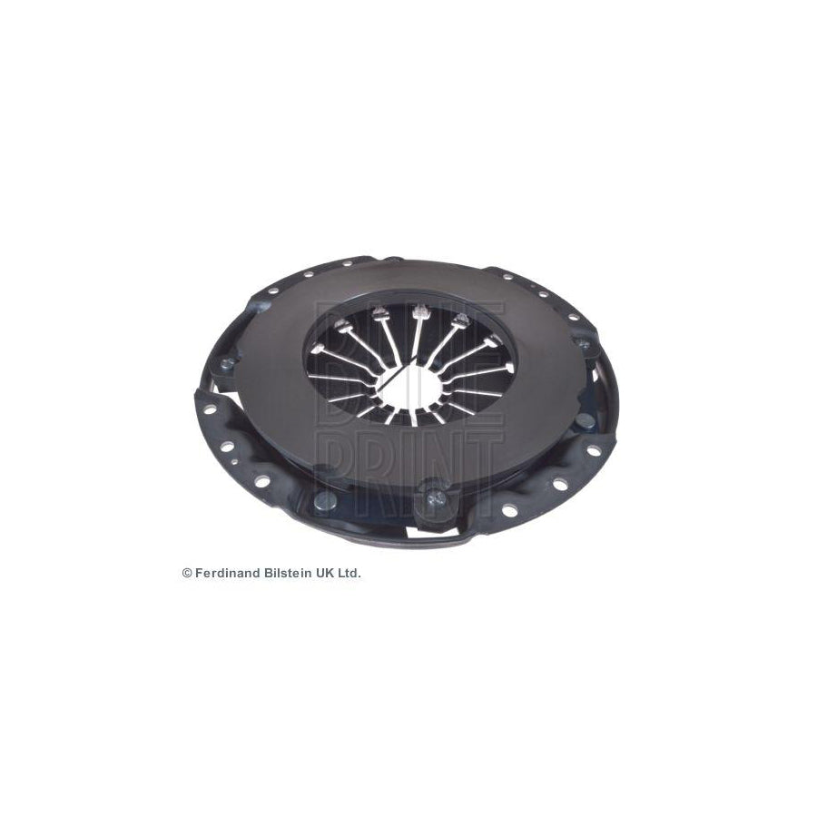 Blue Print Adz93226N Clutch Pressure Plate
