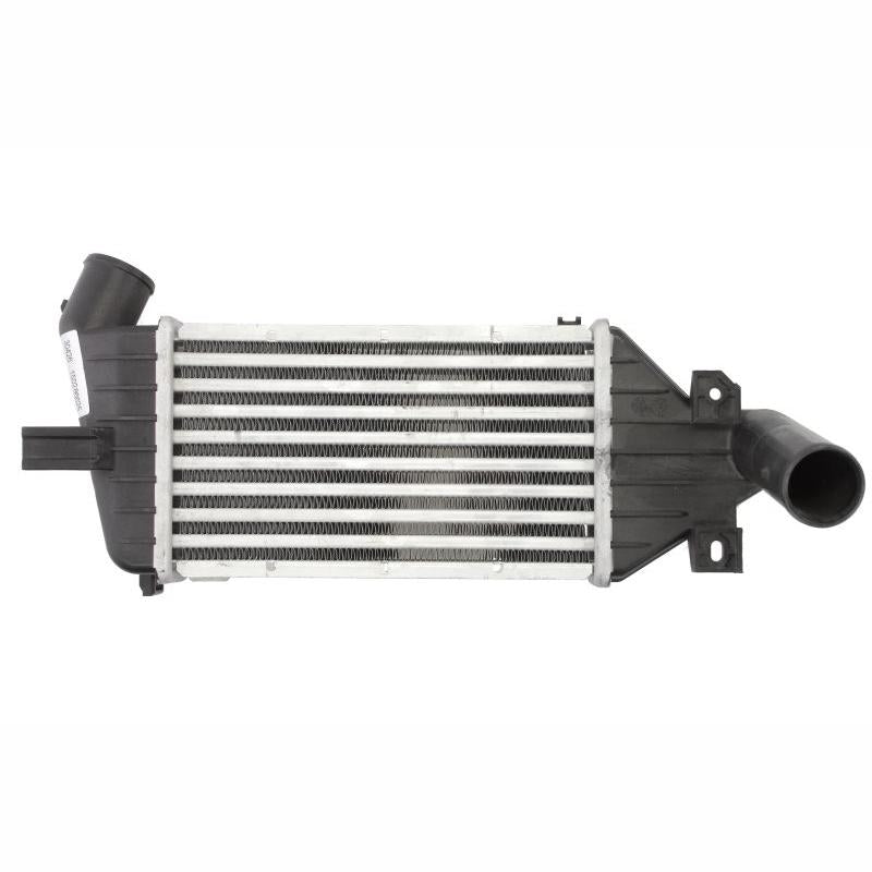 NRF NRF30426 Charge Air Cooler