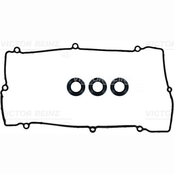 REINZ 15-10681-01 Cylinder Head Cover Gasket Set