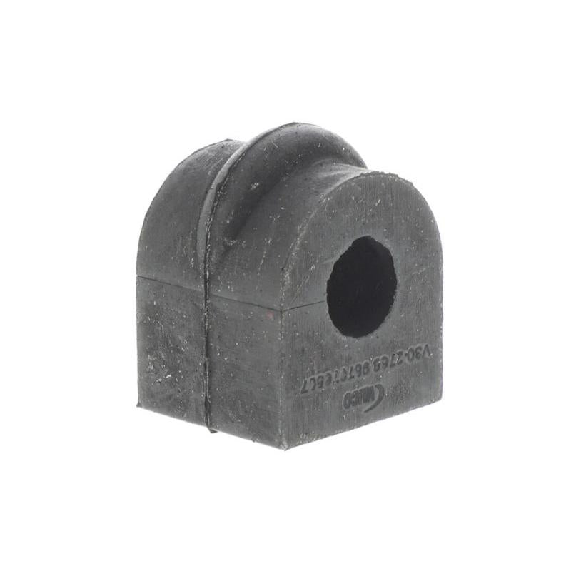 VAICO V30-2768 Axle Beam Bushing