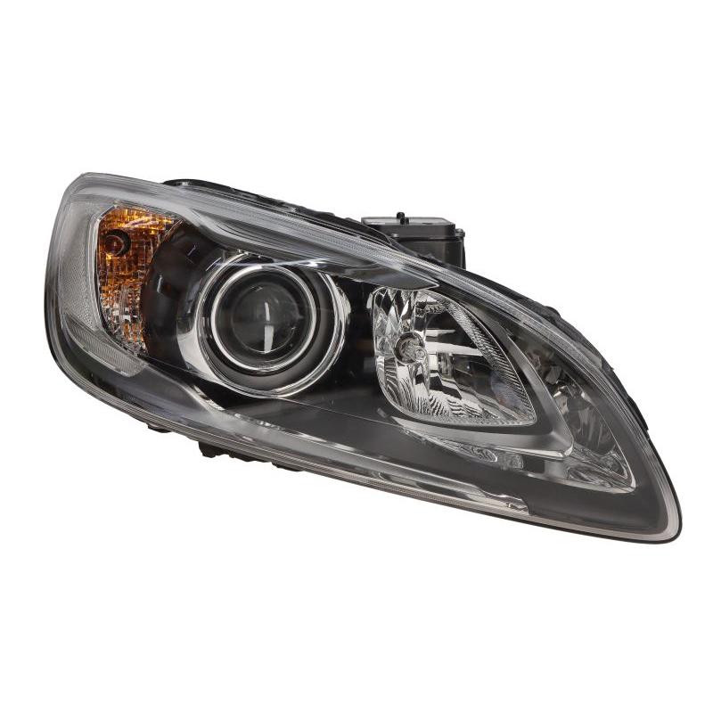 VALEO VAL450582 Headlight