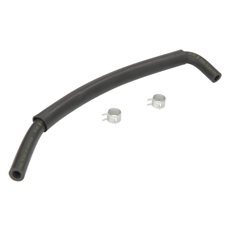 FUEL STAR 10-0013 Fuel Hose