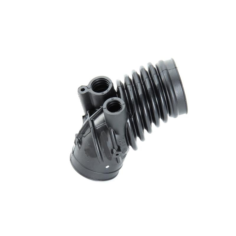 FEBI BILSTEIN FE36199 Air Filter Intake Hose