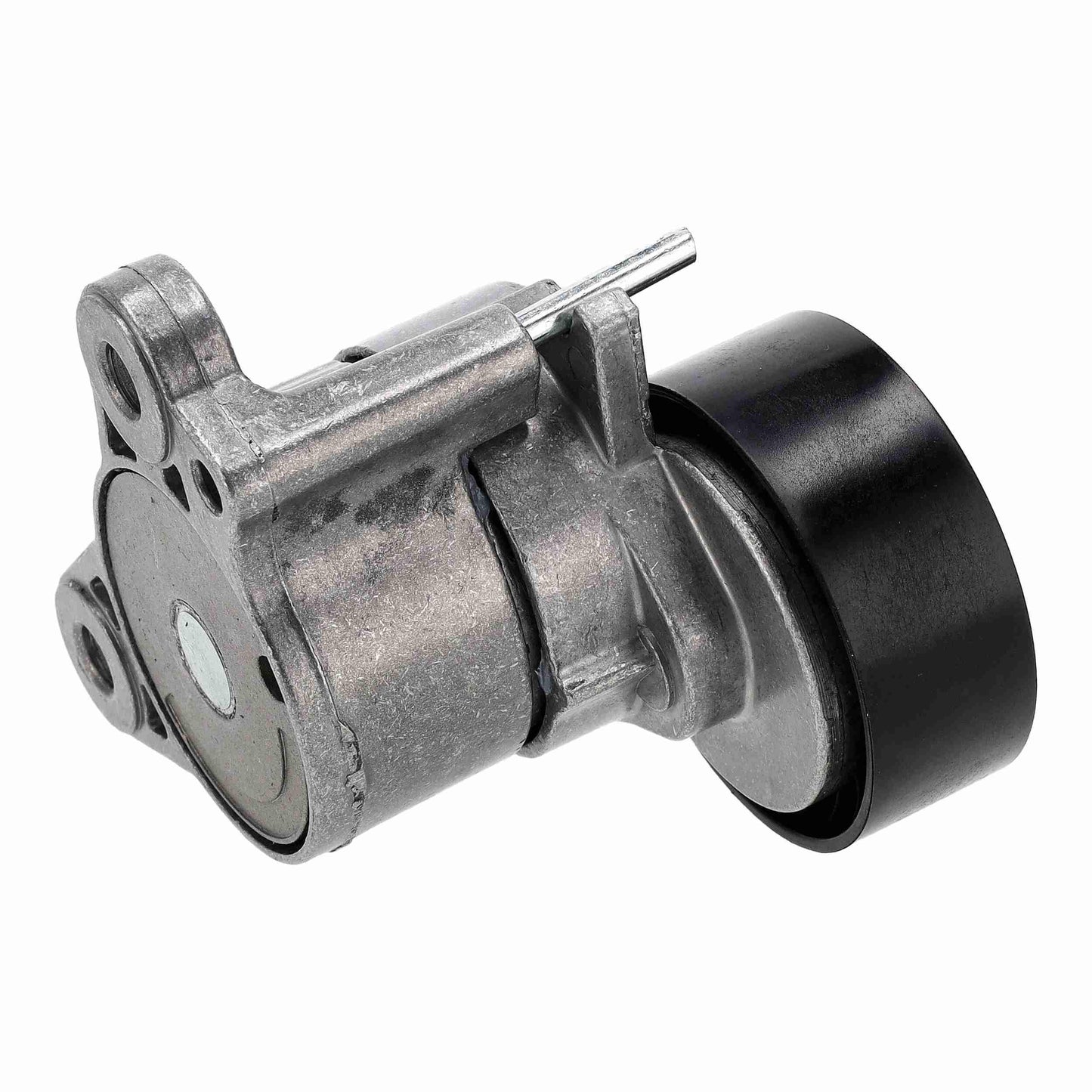 VAICO V33-0578 V-Ribbed Belt Tensioner Lever