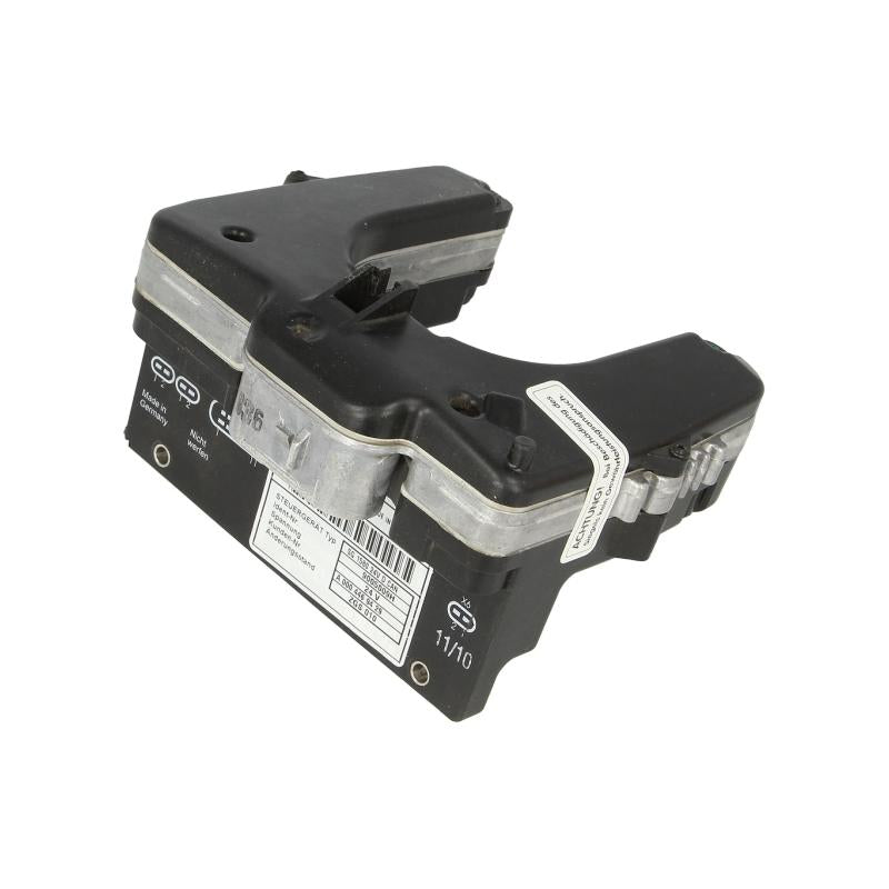 WEBASTO 9006820A Thermo Management Module
