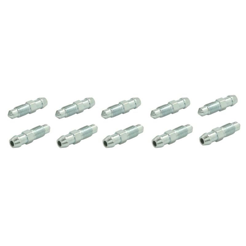 AUTOFREN SEINSA D4-2812 Disc Brake Caliper Repair Kit