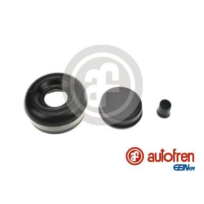 AUTOFREN SEINSA D3-341 Wheel Brake Cylinder Repair Kit