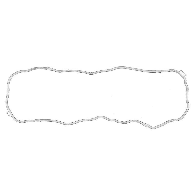 OE HONDA 12341-RNA-A01 Cylinder Head Cover Gasket