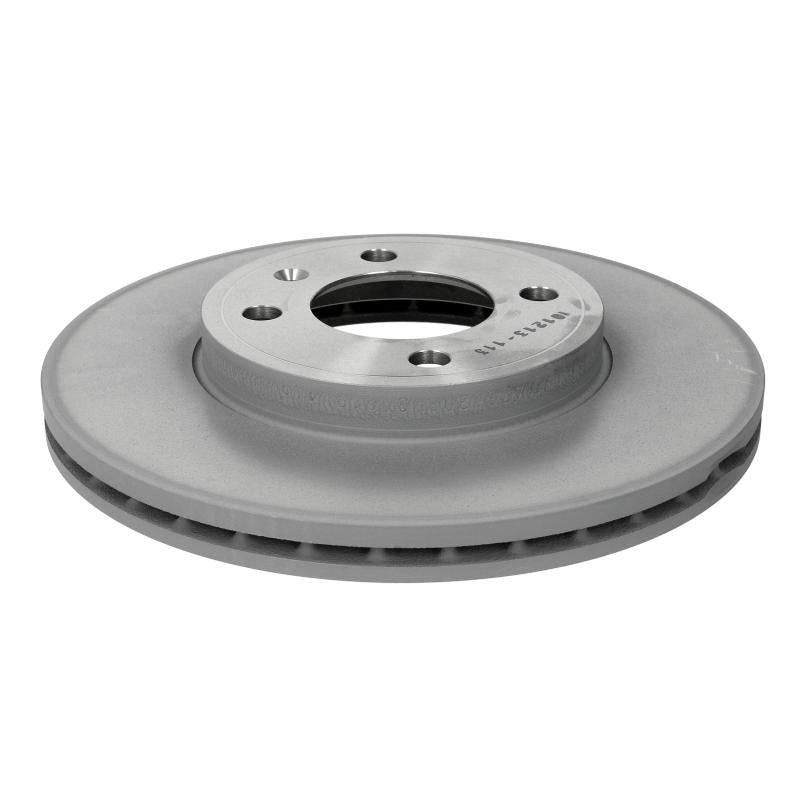 PNEUMATICS PN-10257 Service Brake Brake Valve