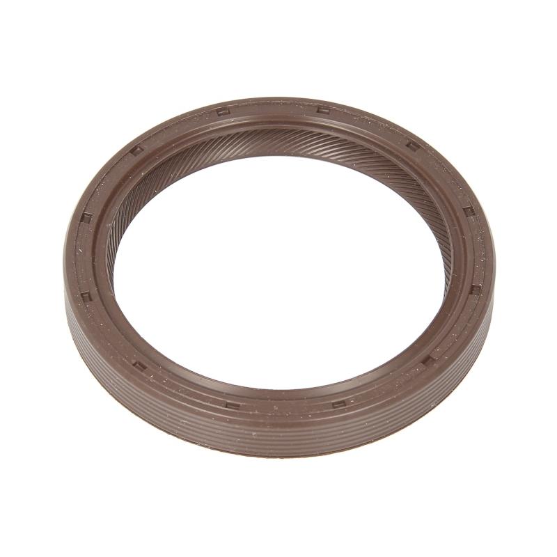 CORTECO CO12015546B Crankshaft Shaft Seal