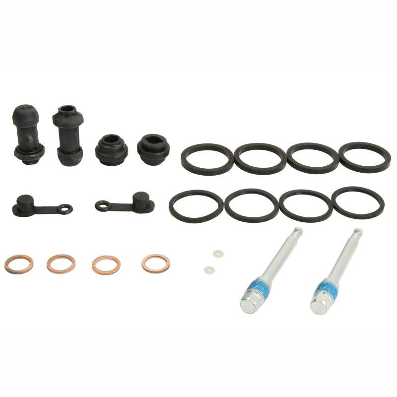 HERTH+BUSS JAKOPARTS J5932062 Wheel Speed Sensor