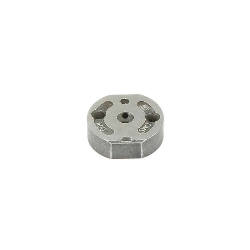 ENGITECH T250098 Injector Valve