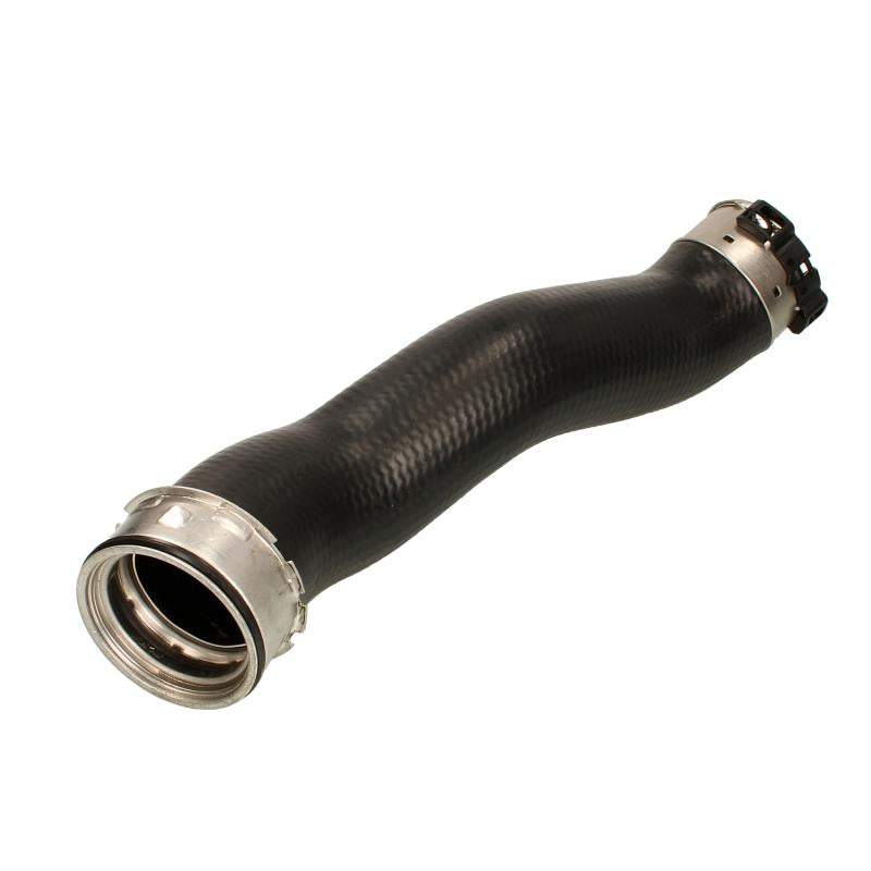 THERMOTEC DCB021TT Charge Air Hose