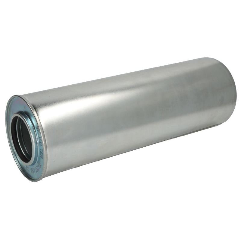 SF HY10012 Hydraulic Filter