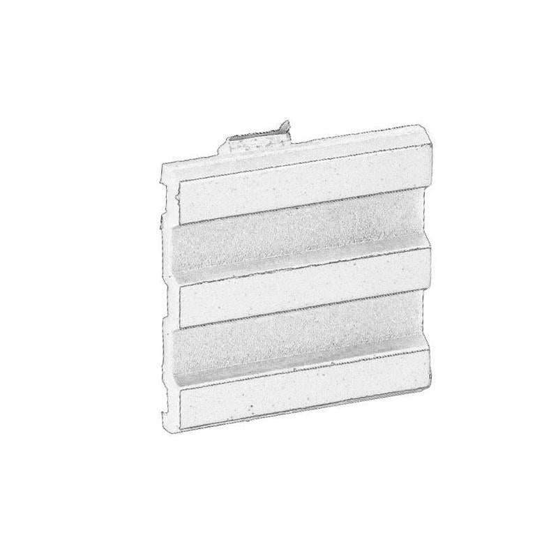 OE BMW 11121736007 Valve Cap