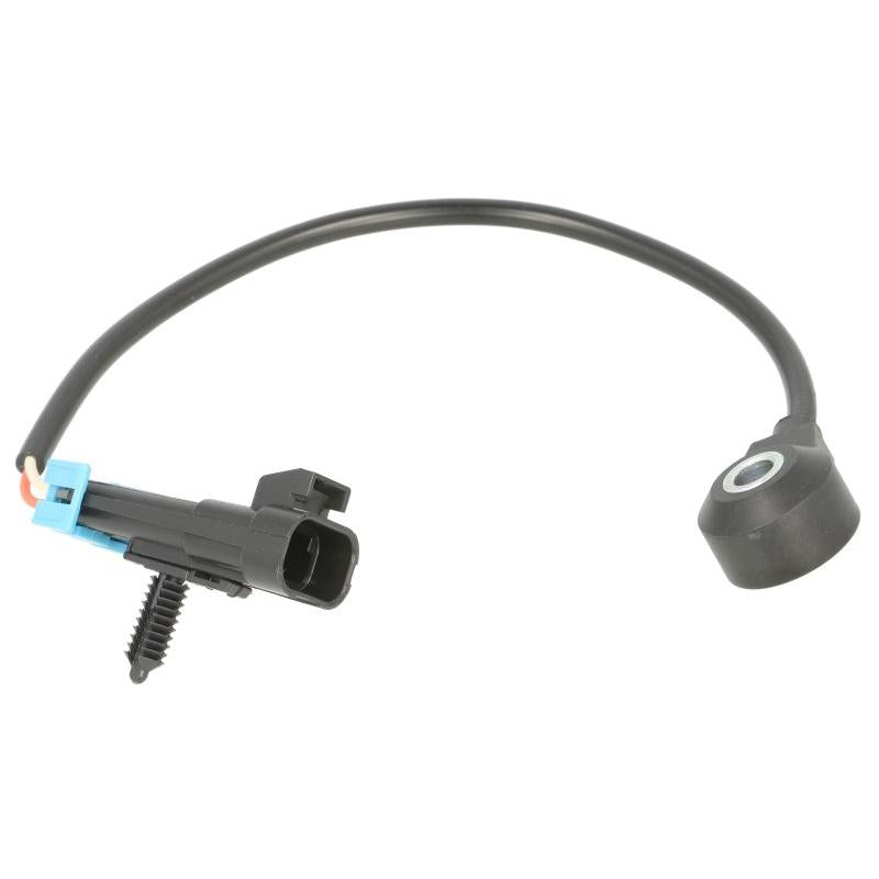 FAE AE60245 Knock Sensor