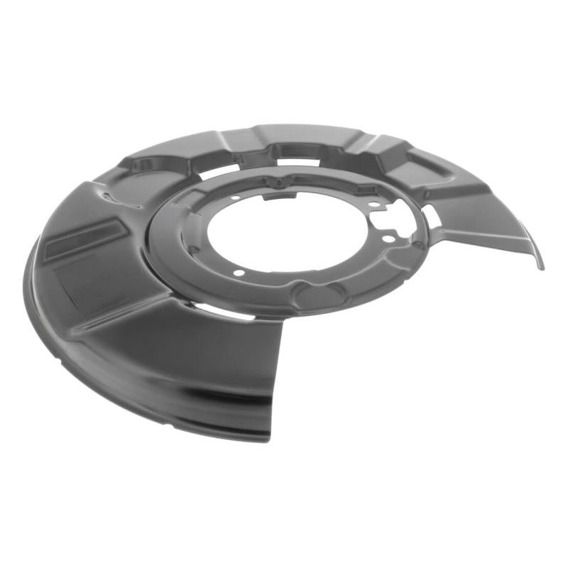 OE BMW 34216764900 Brake Disc Splash Guard