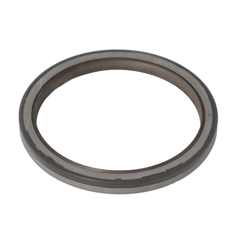 CORTECO CO49124364 Crankshaft Shaft Seal