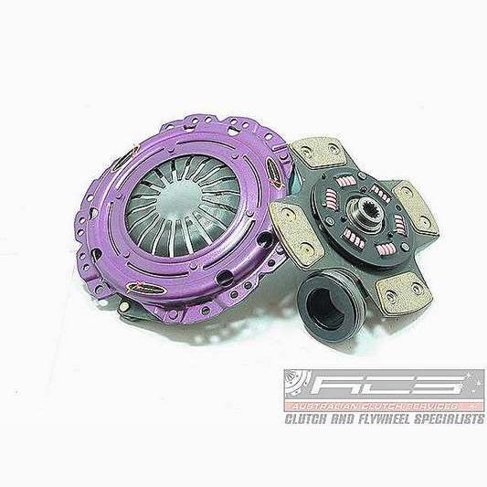 XTREME CLUTCH KGM20009-1B Clutch Kit (Tuning)