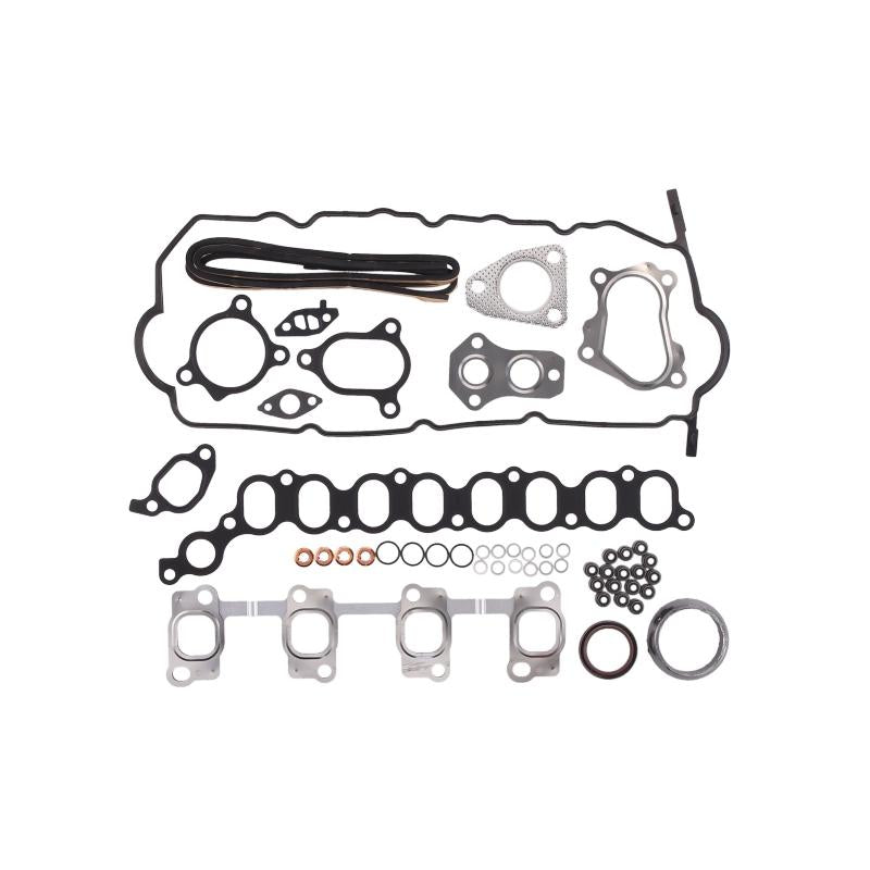 REINZ 02-53098-01 Cylinder Head Gasket
