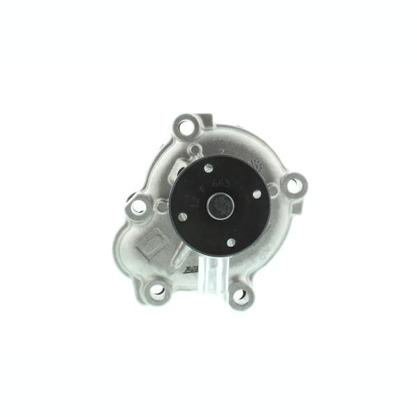 AISIN AISWE-OP04 Water Pump