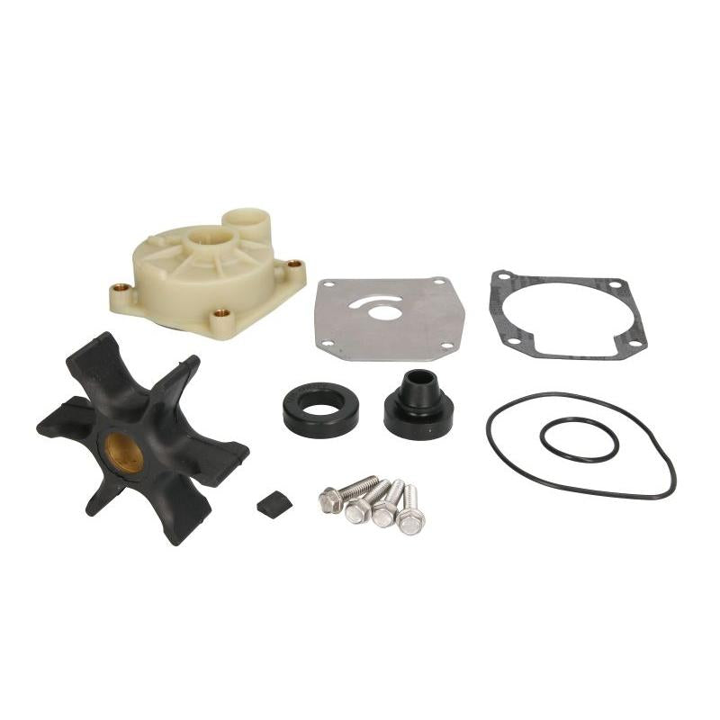 SIERRA INTERNATONAL LLC 18-3453 Water Pump Repair Kit