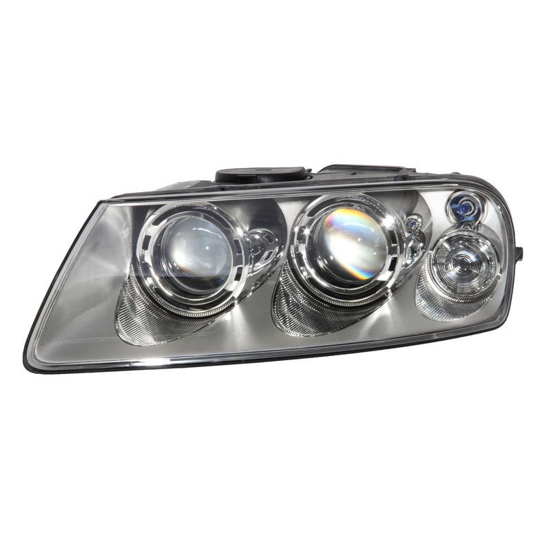 VALEO VAL088397 Headlight