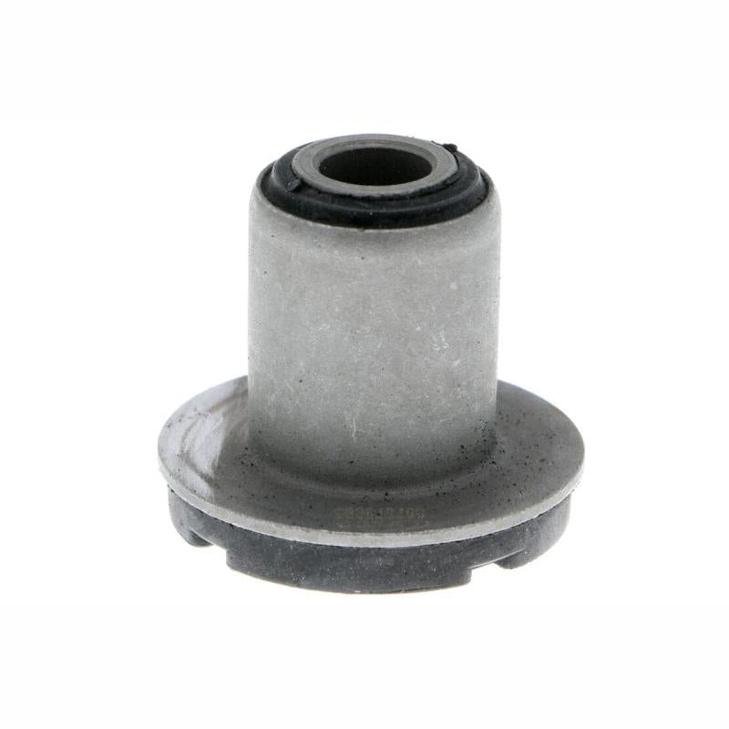 VAICO V46-0813 Control/Trailing Arm Mounting
